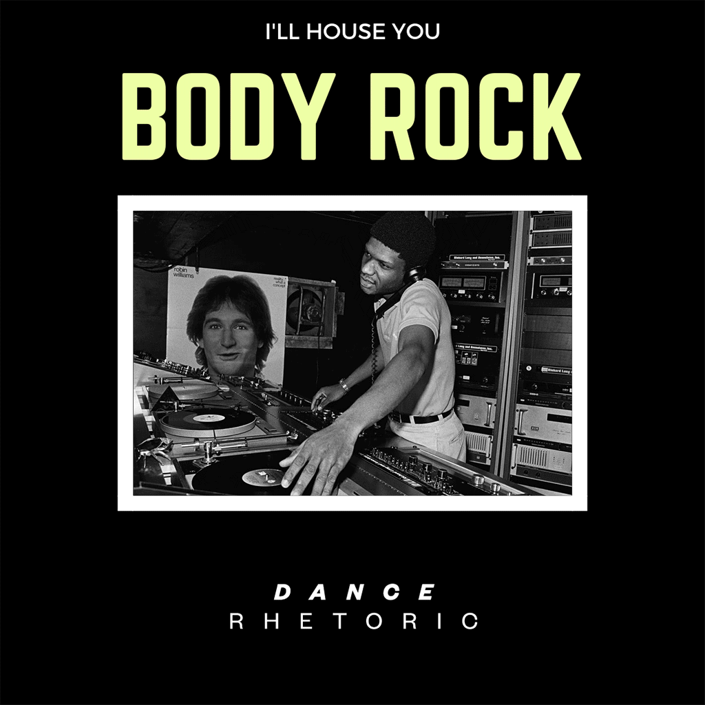 I'LL-HOUSE-YOU.gif