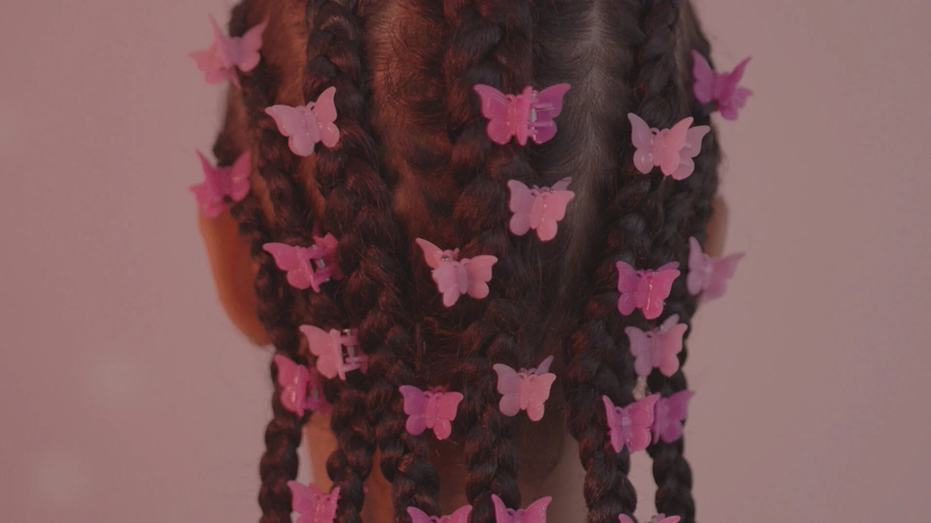 BUTTERFLY.jpg