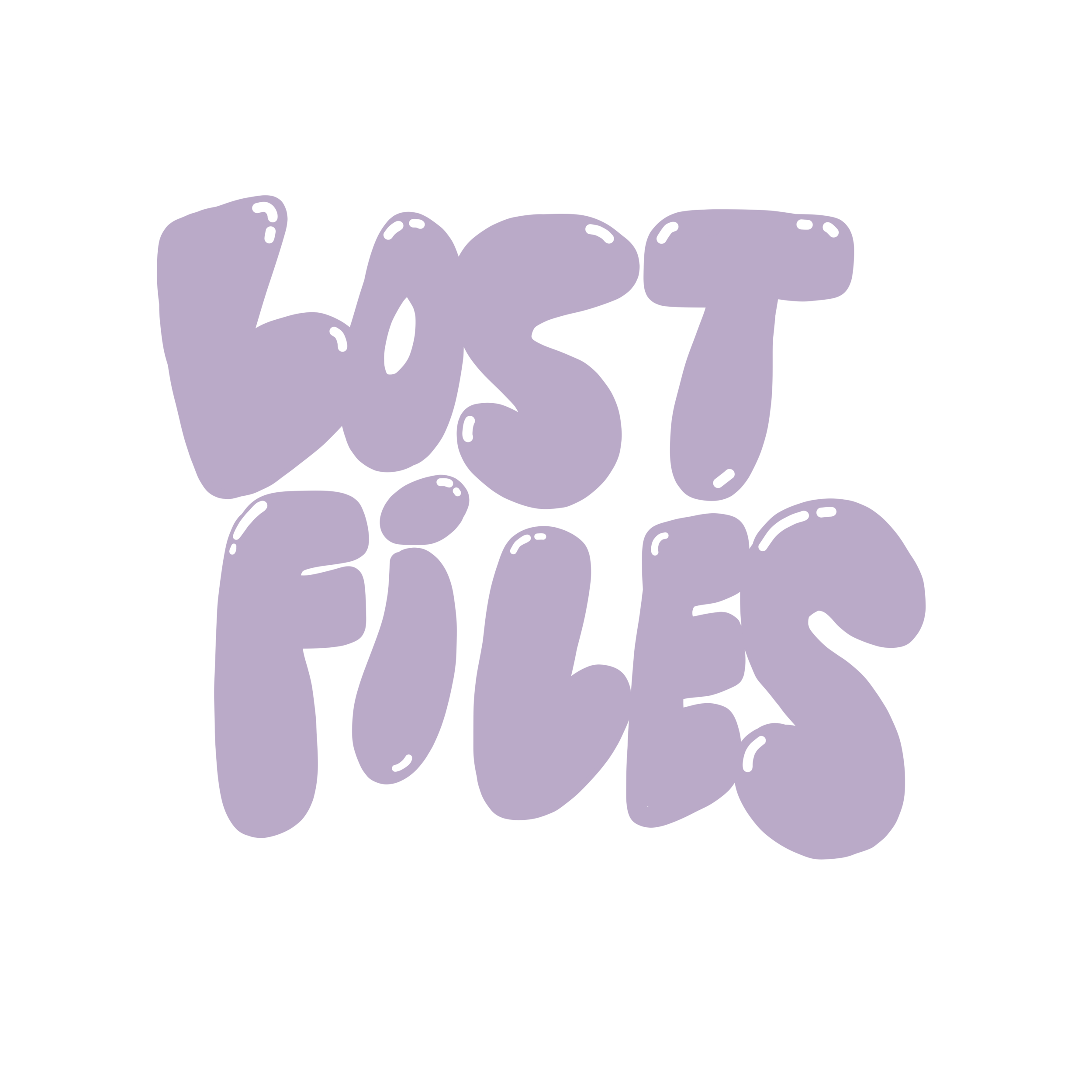 Lost-files.png