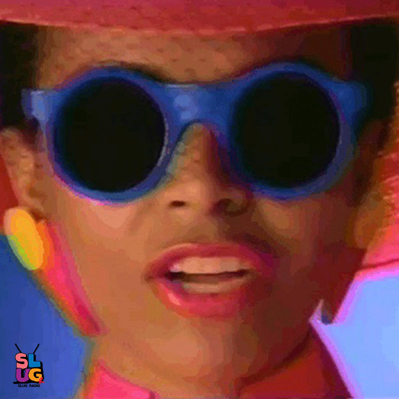 slugradio11.gif