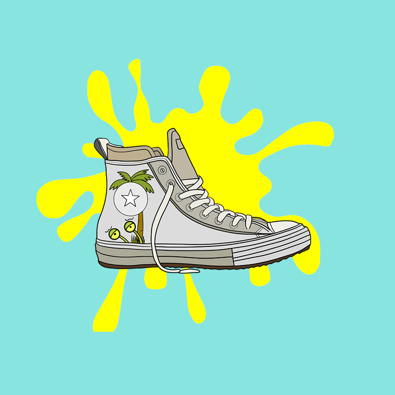 slug-converse.gif