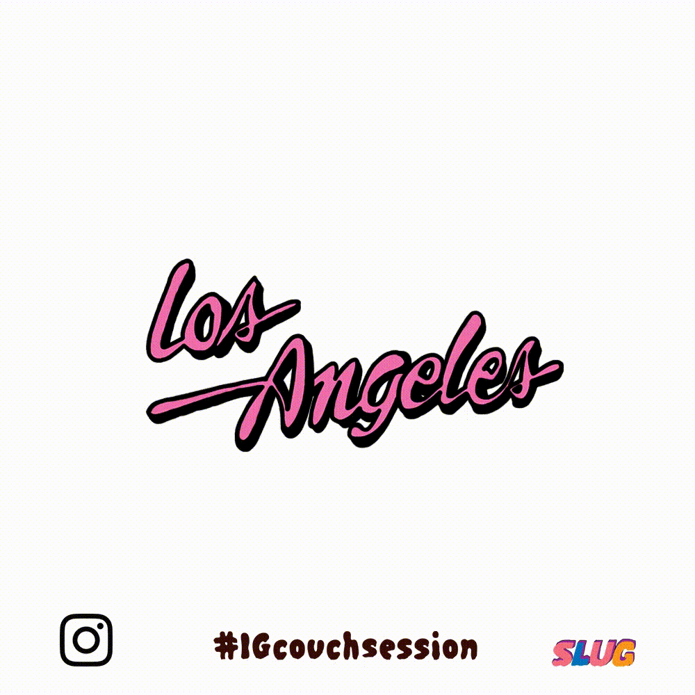 ig-couch-session-gif.gif