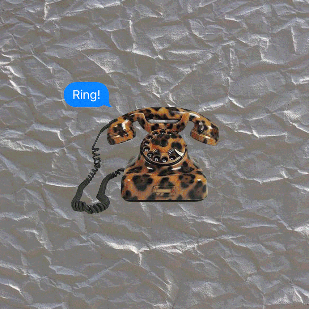 kiki_and_frankie.gif