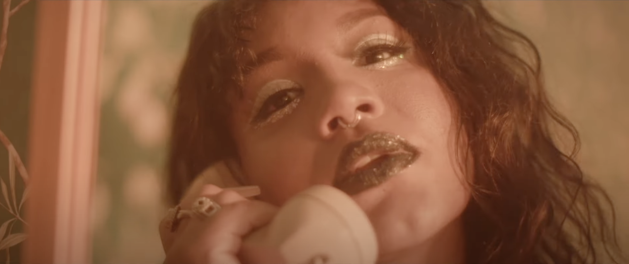 Screenshot 2024-01-11 at 3.48.35 PM.png