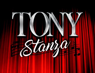 Give your regards to Broadway in Tony Stanza a delightful mix of improv and musical theatre. A rotating cast of performers sing and dance their way into your hearts performing a fully-improvised musical based on an audience suggestion. 