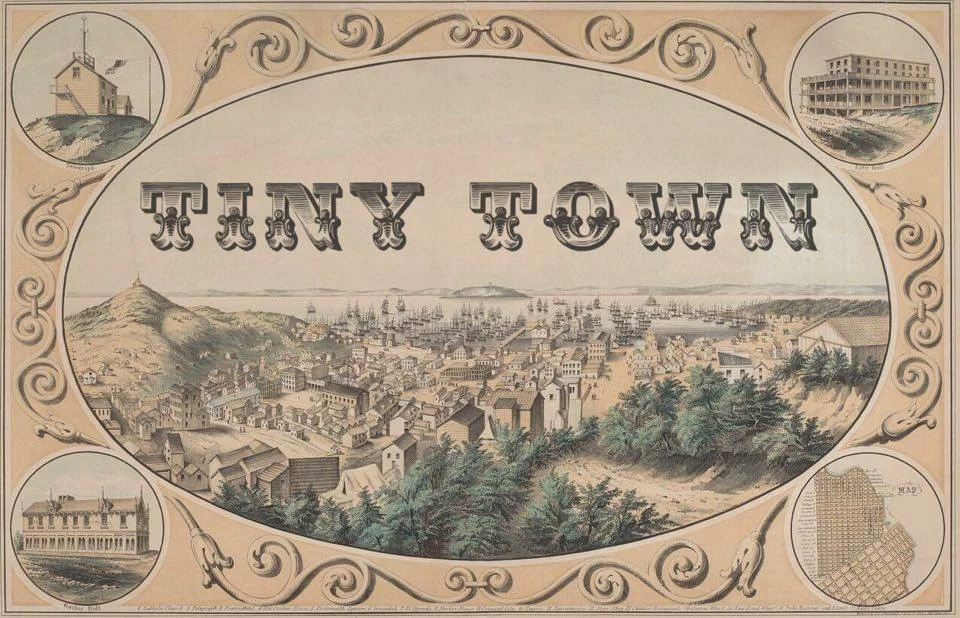 With over 200 yearly views, you're probably one of the many who've watched Town Hall Meeting TV (NOW ONLINE). Rejoice, for the Harrisburg Improv Theatre's finest improvisers are coming together to hold a town hall meeting for (insert City, State here), and you won't wanna miss it! $5 per show, or only $10 buys you an entire night of laughs. BYOB!