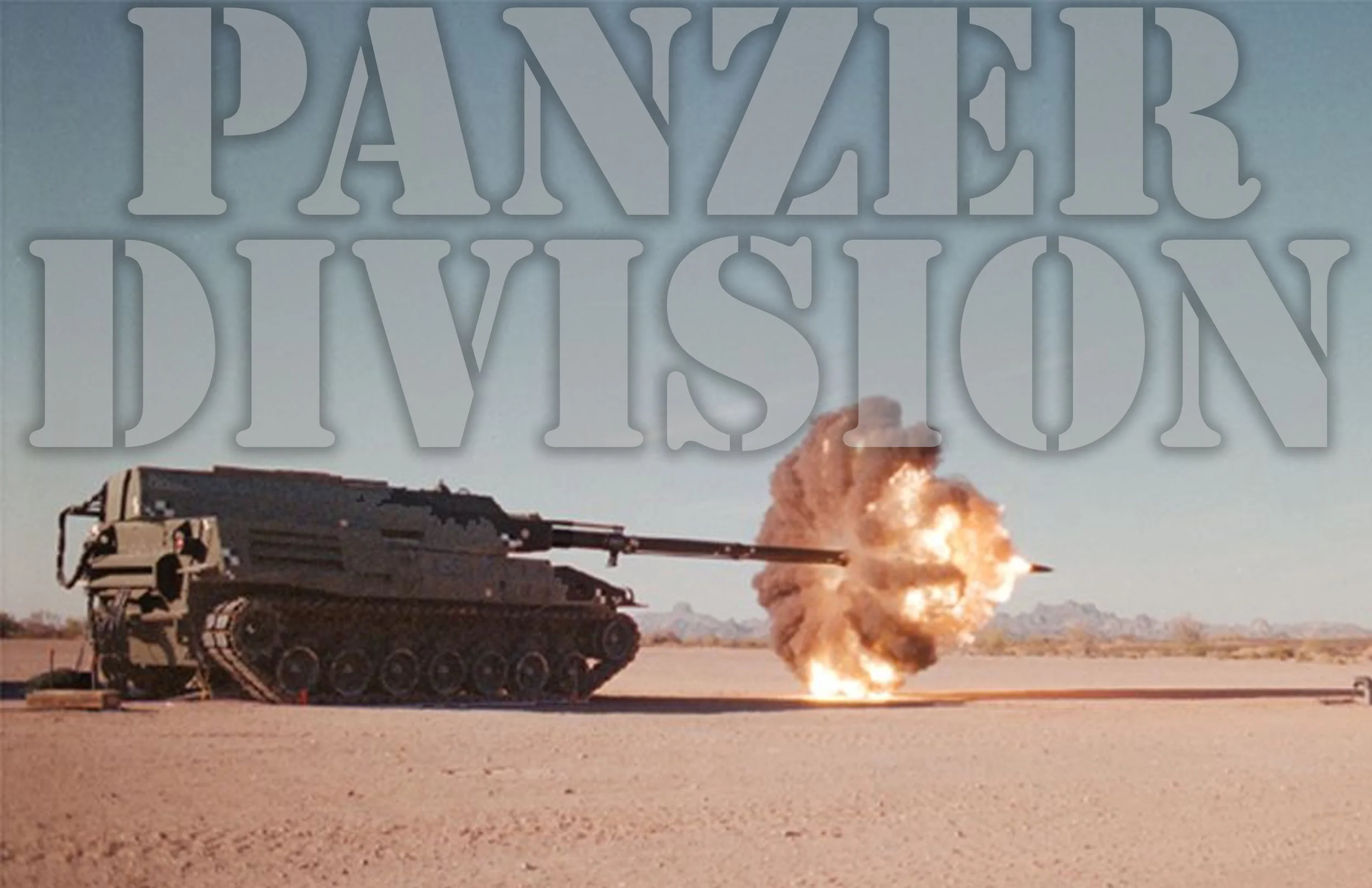 In this 30 minute show featuring a combined arms formation of improv extraordinaires, you will be left wondering what the hell you just watched, knowing that you loved every minute. With a Blitzkrieg approach, Panzer Division will storm into your hearts, fighting for your love, laughter, and approval.