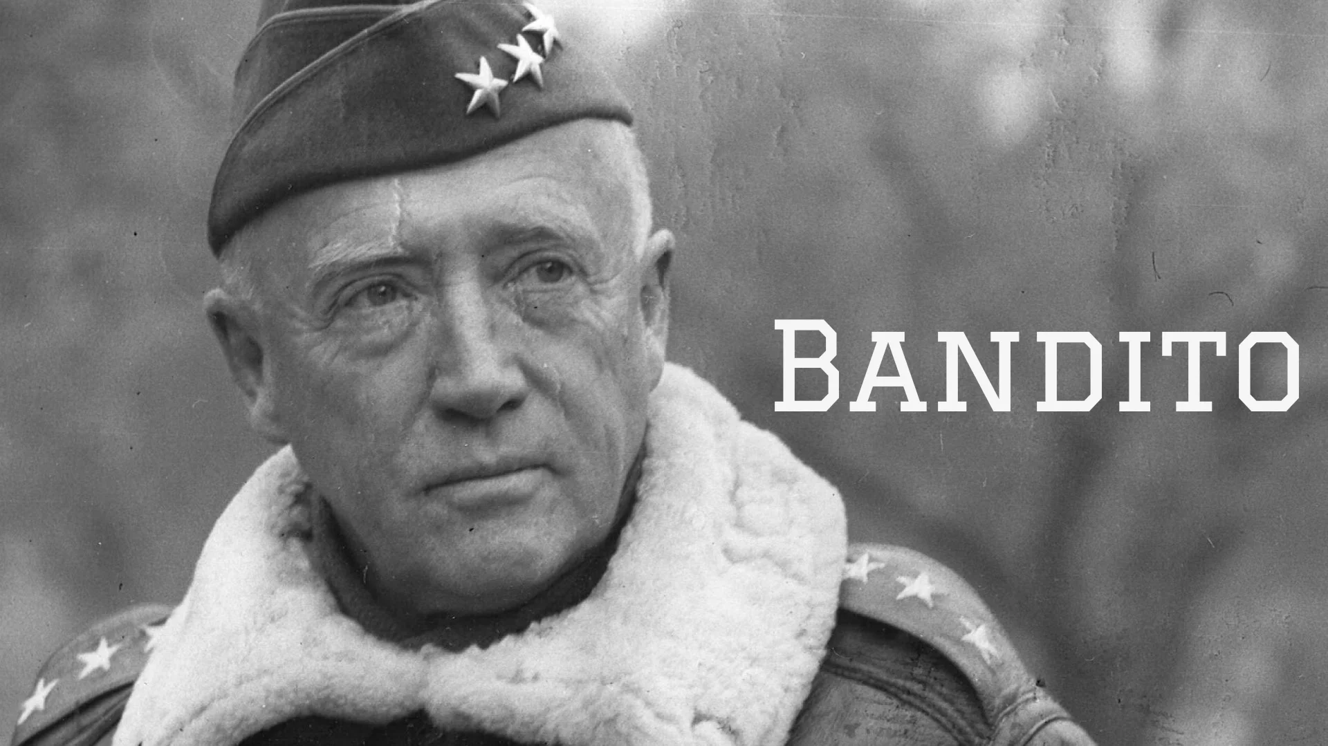 Bandito.jpg