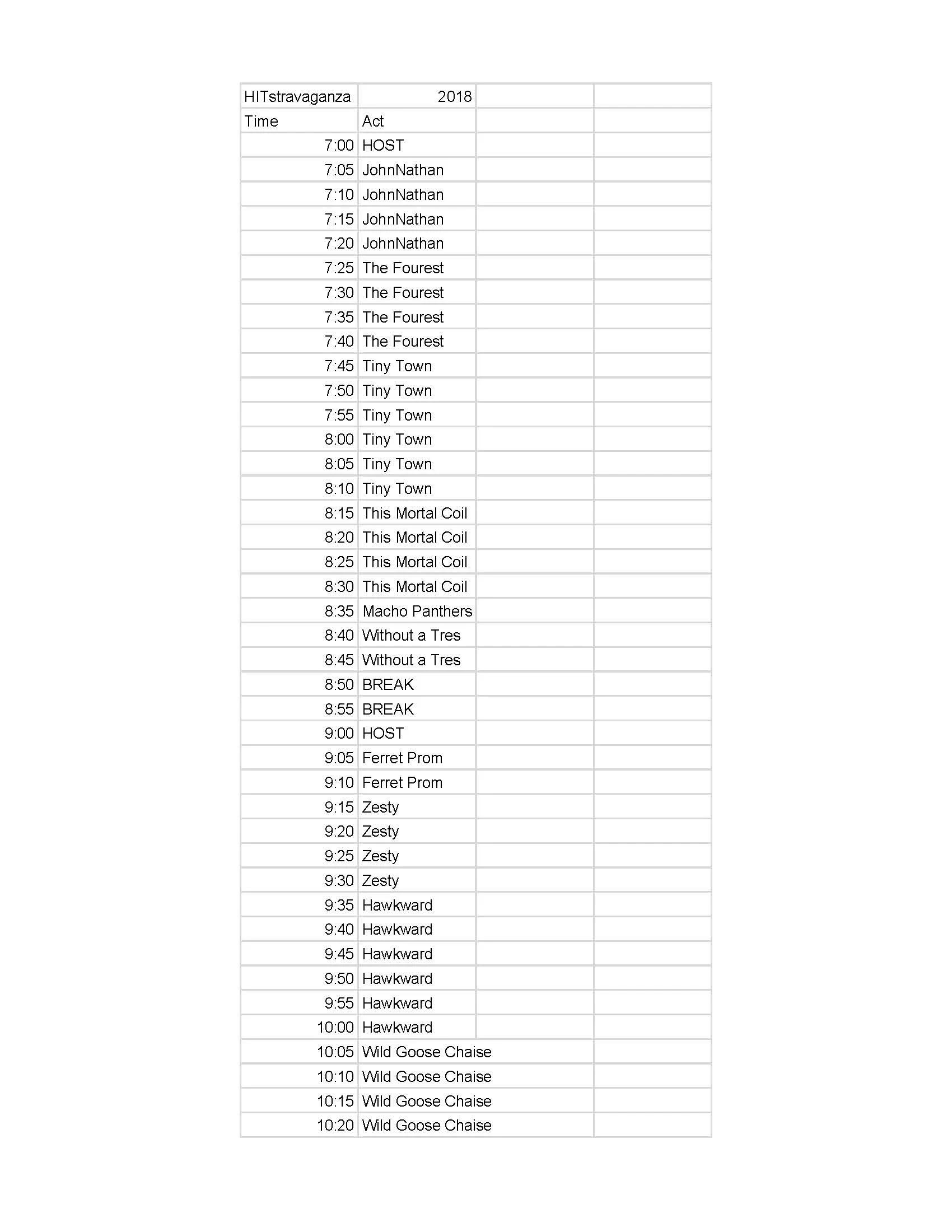 HITSTRAVAGANZA - Sheet1_Page_1.jpg