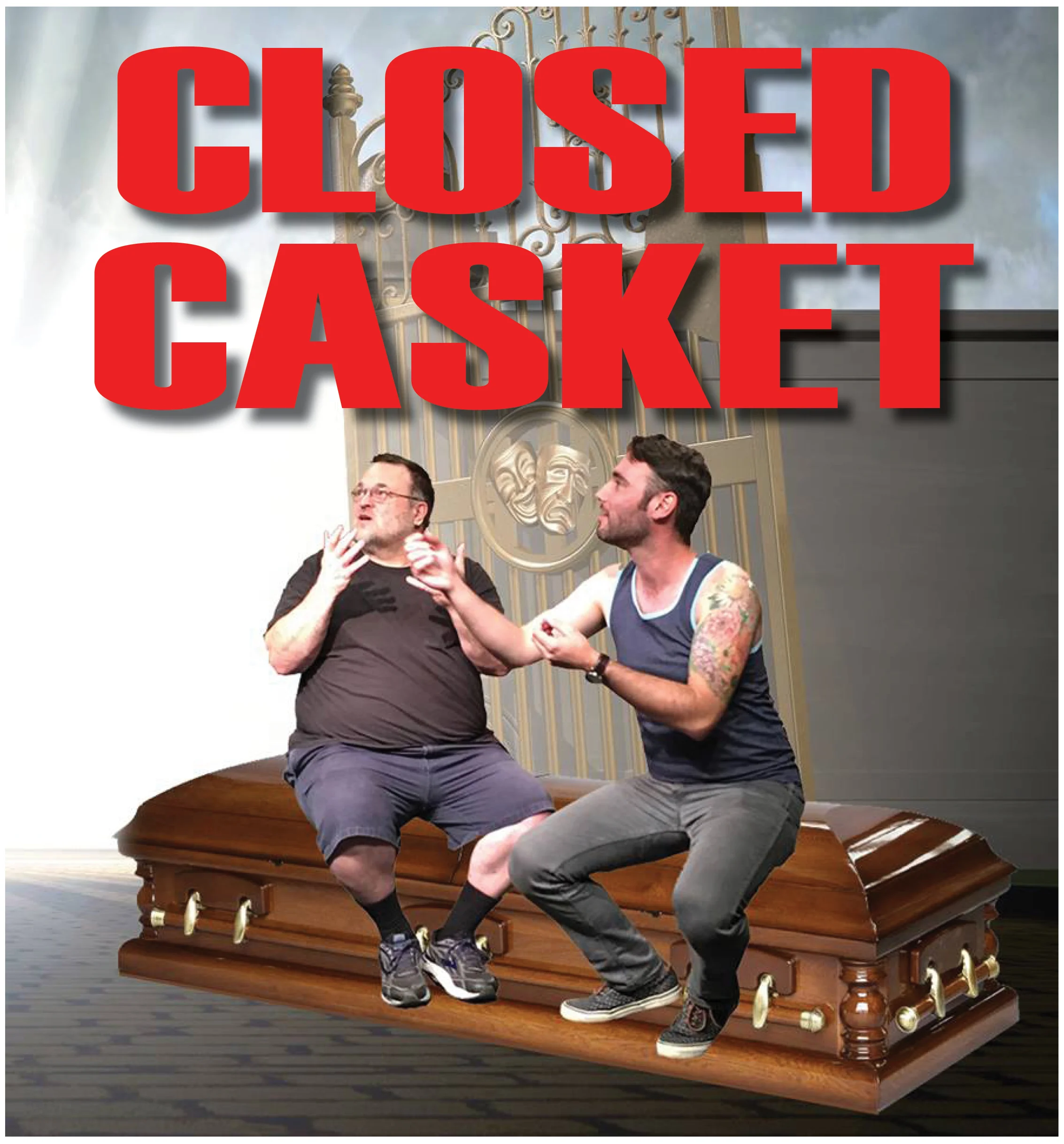ClosedCasket.jpg