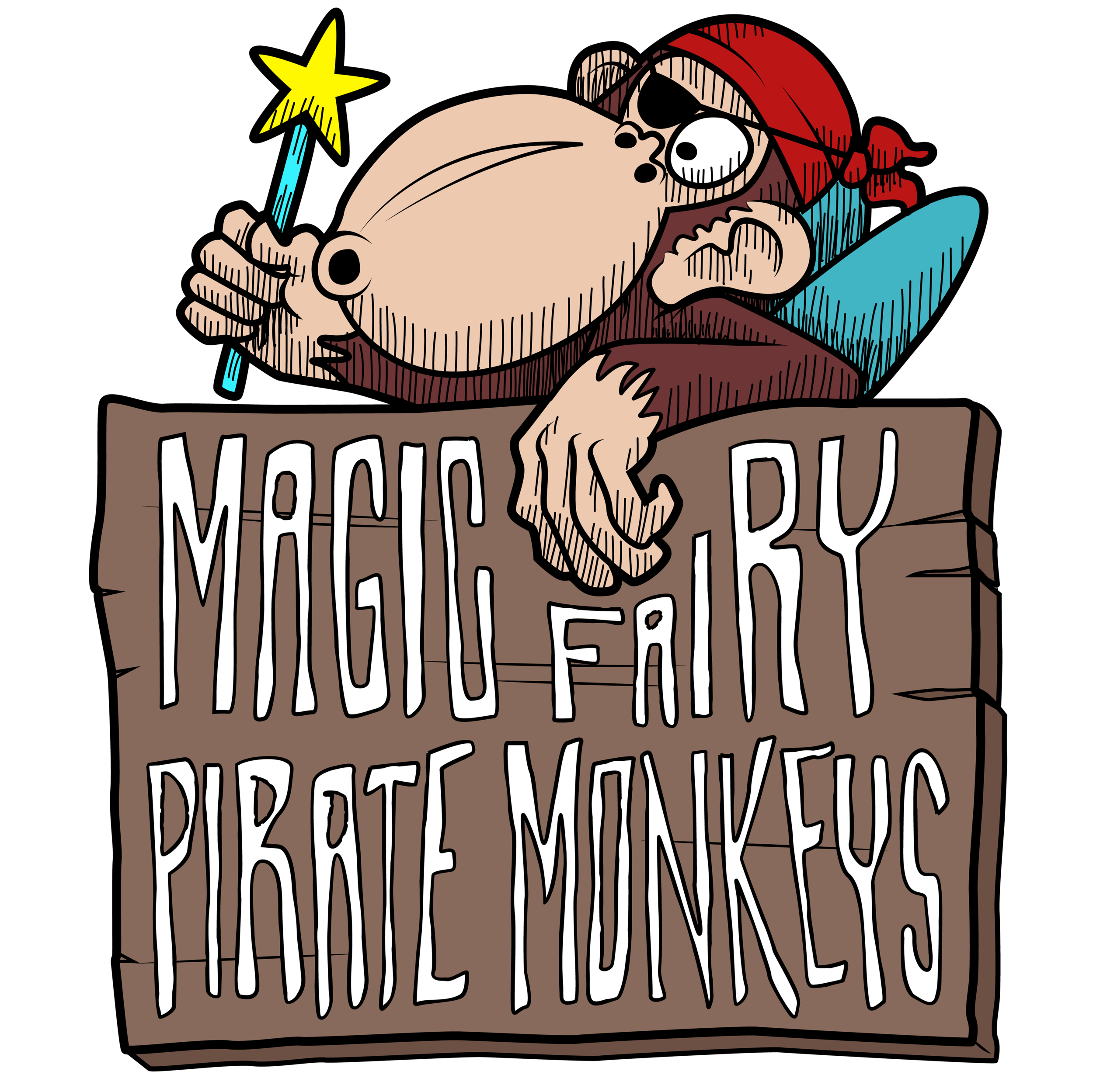 MFPM.png