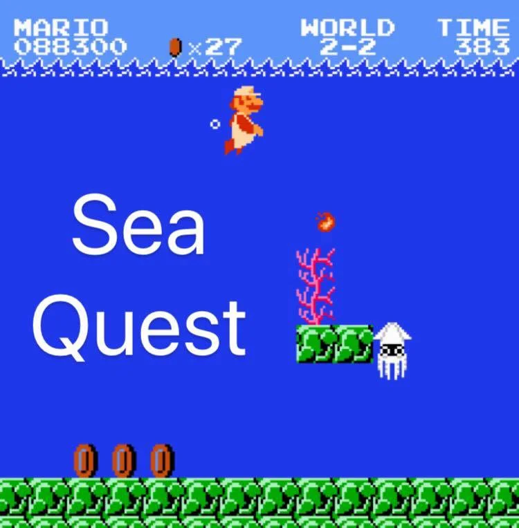Sea+Quest.jpg