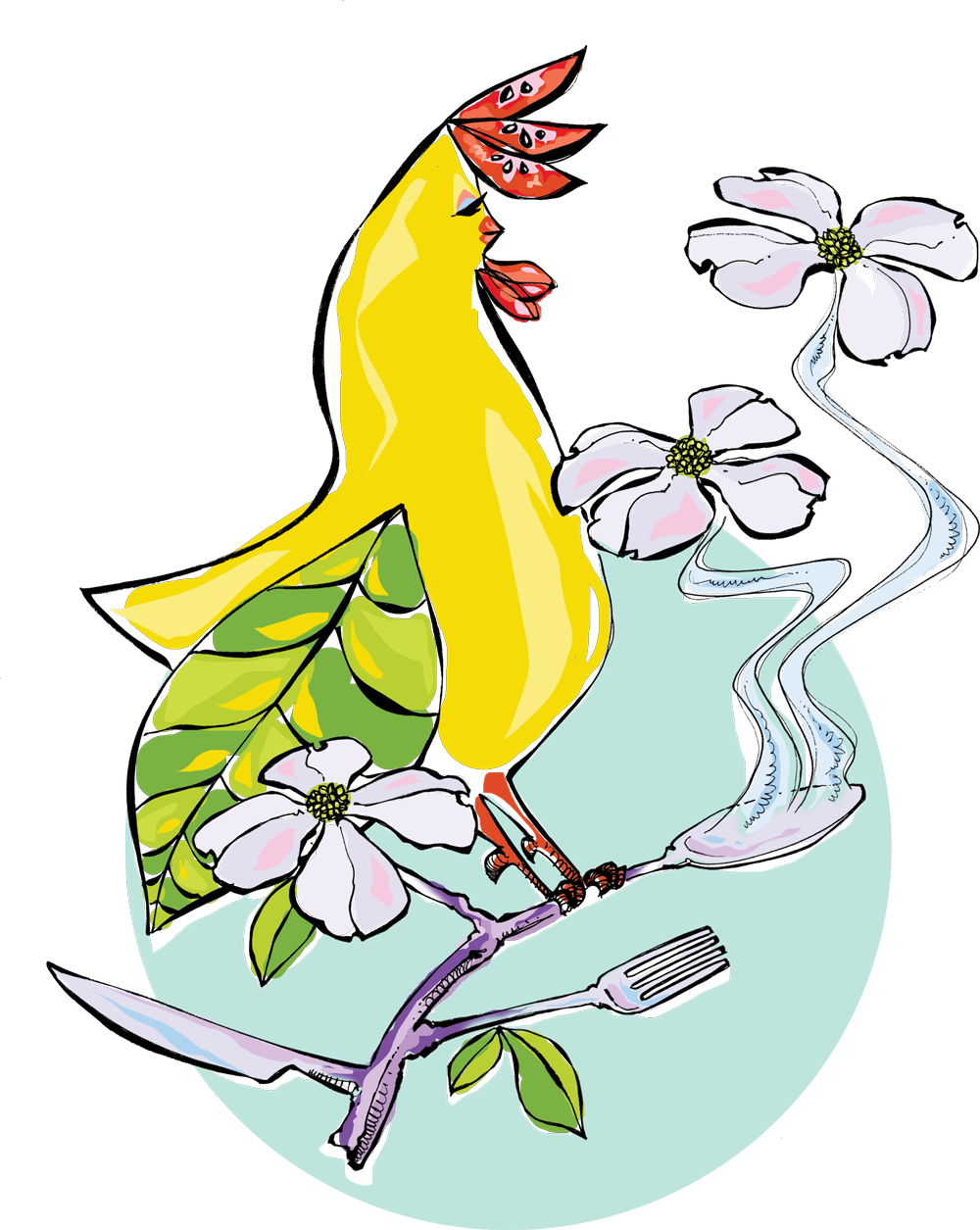 Rooster-Drawing.png