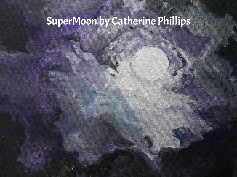 Supermoon copy.jpg
