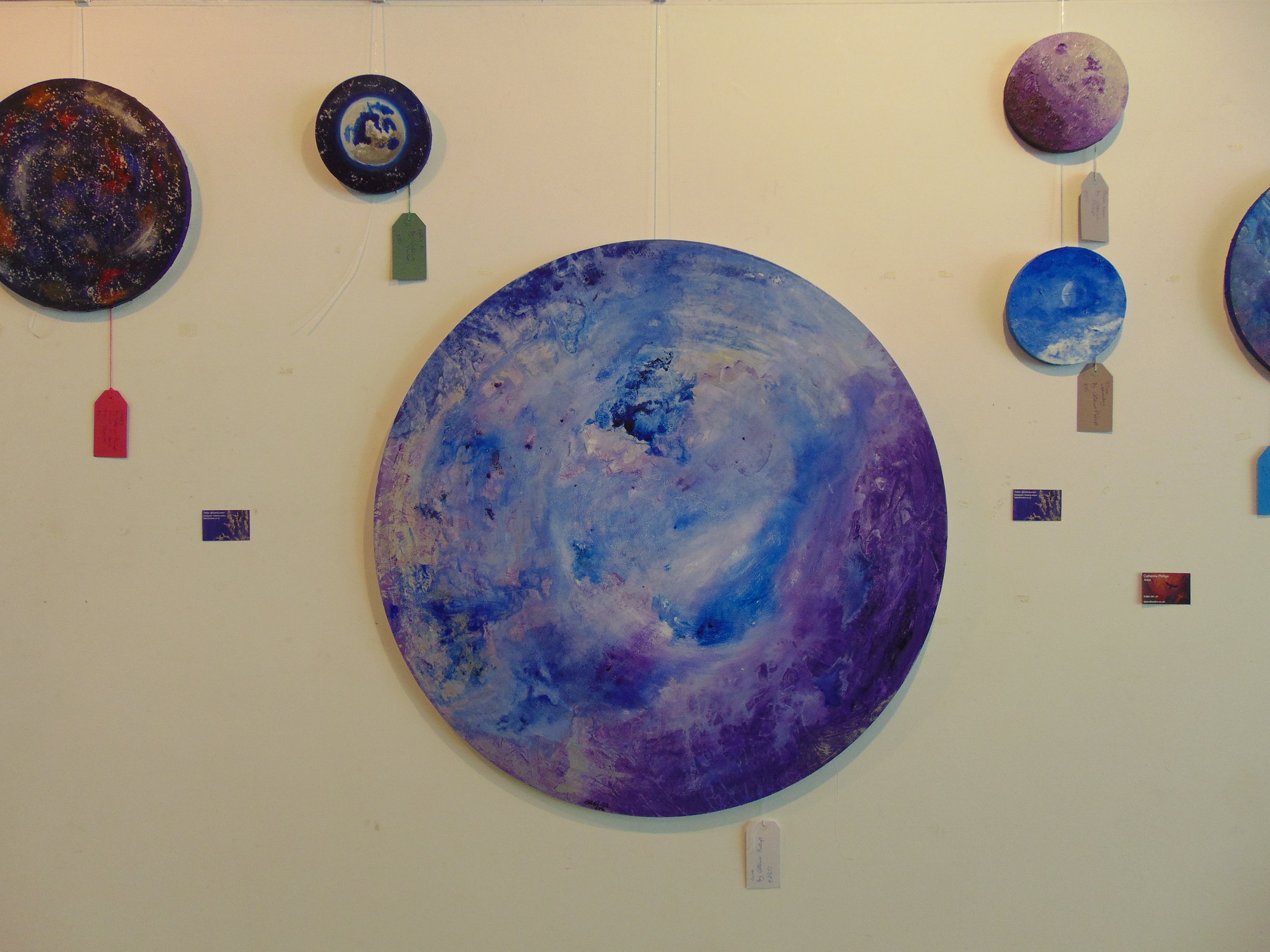 2013-01-01 19.35.11.jpg