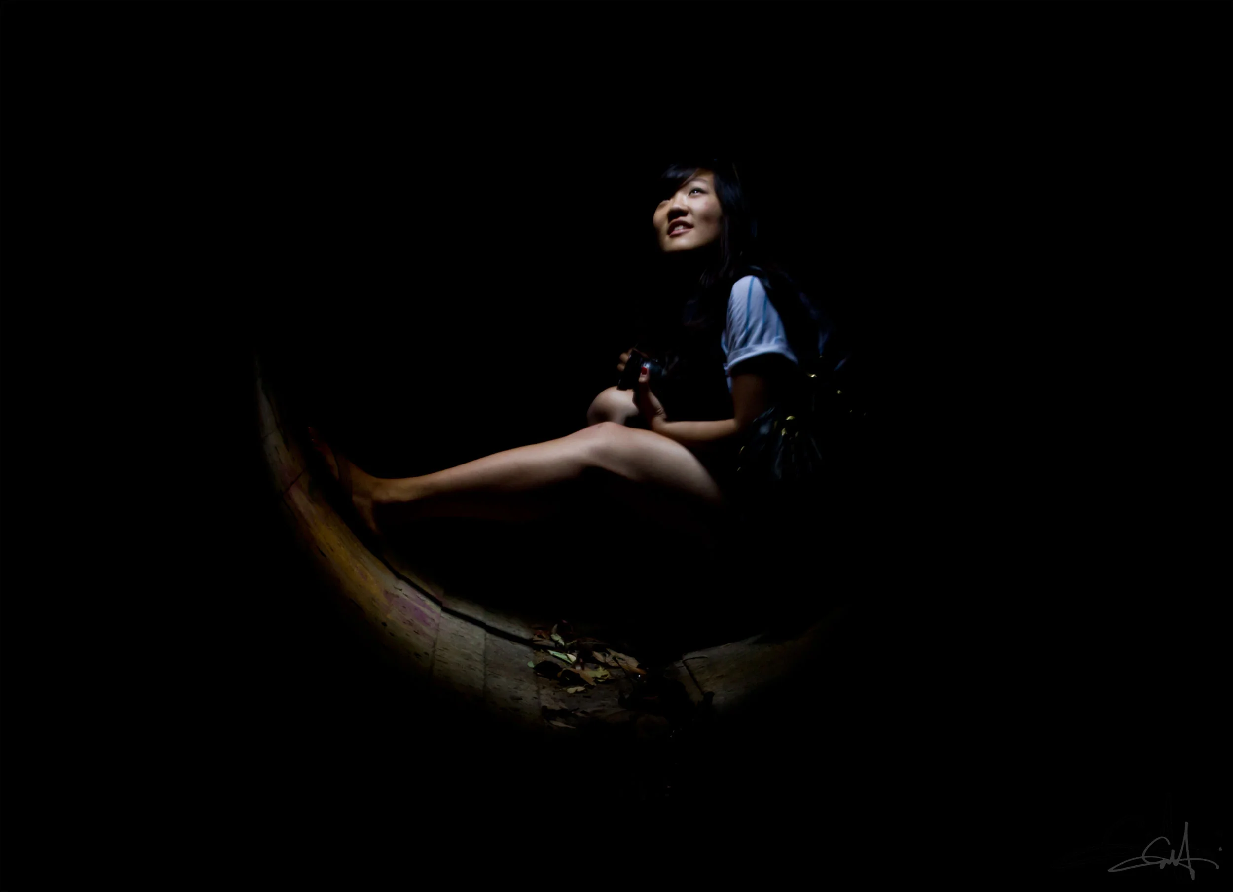 UCI-Tunnels-Doreen-FINAL.jpg
