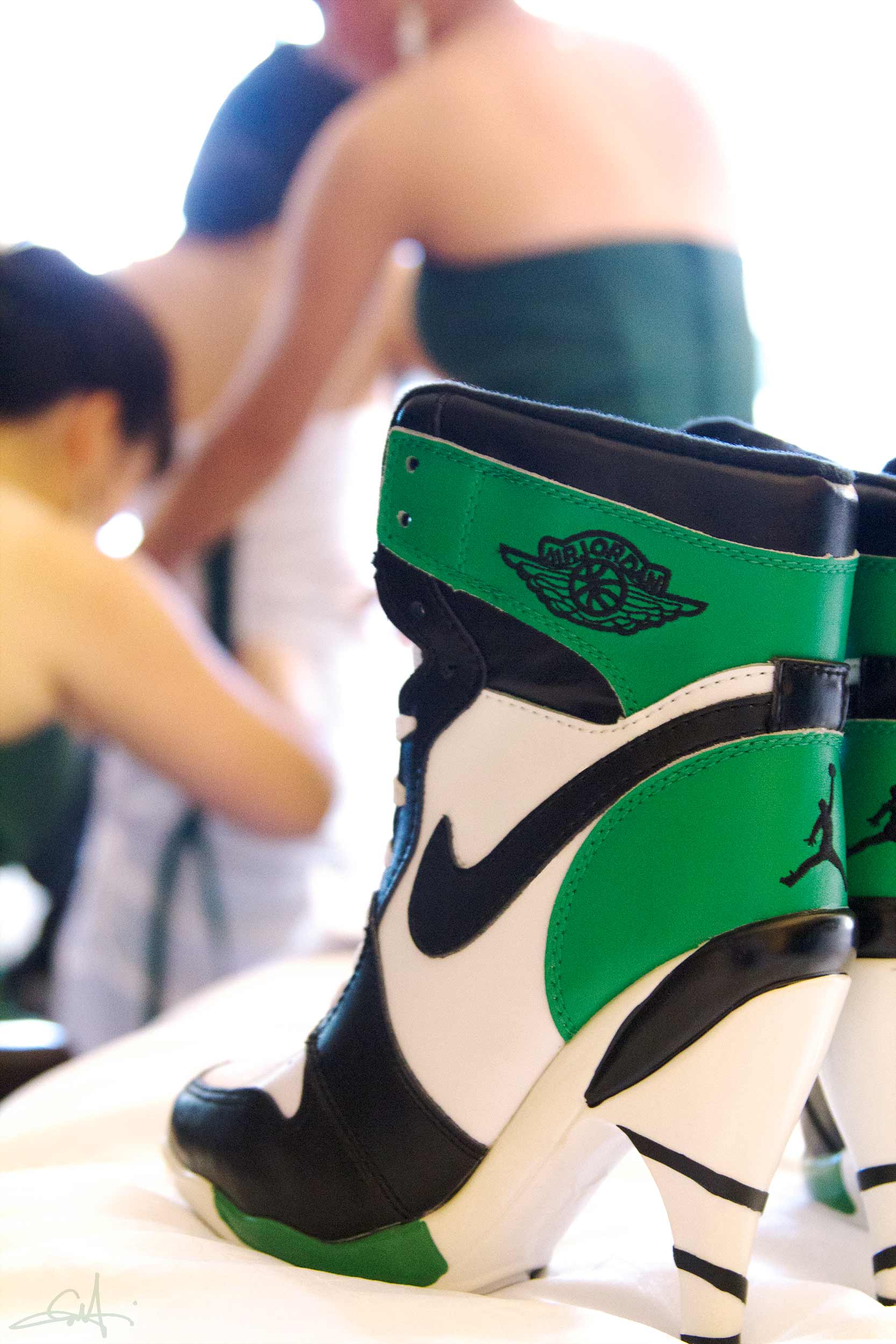 Nike-Heels.jpg