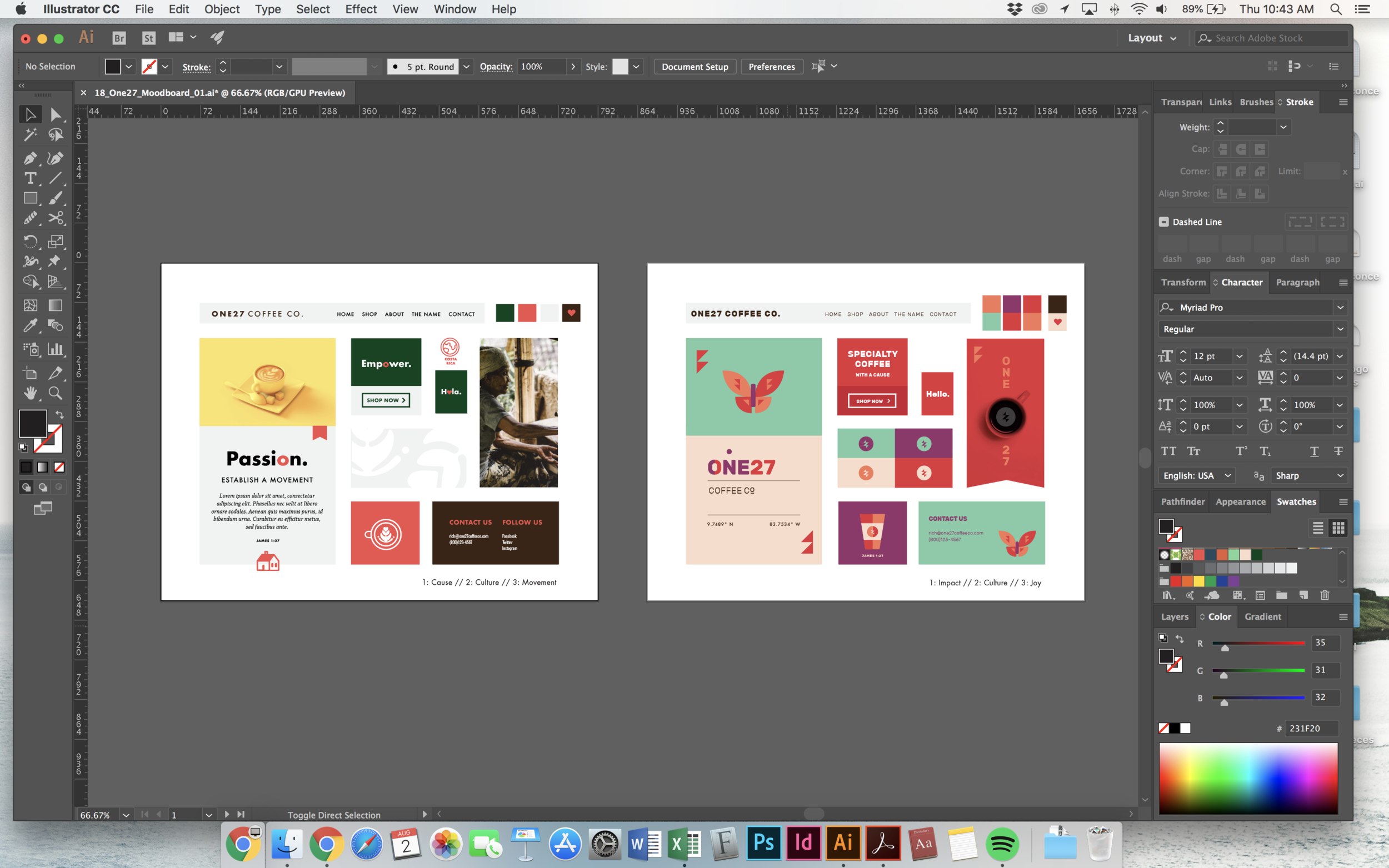 Screen Shot 2018-08-02 at 10.43.09 AM.png