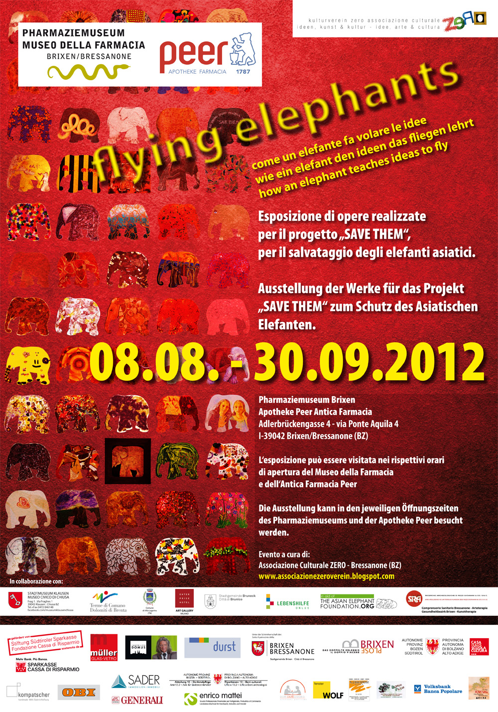 ManifestoPeer.indd
