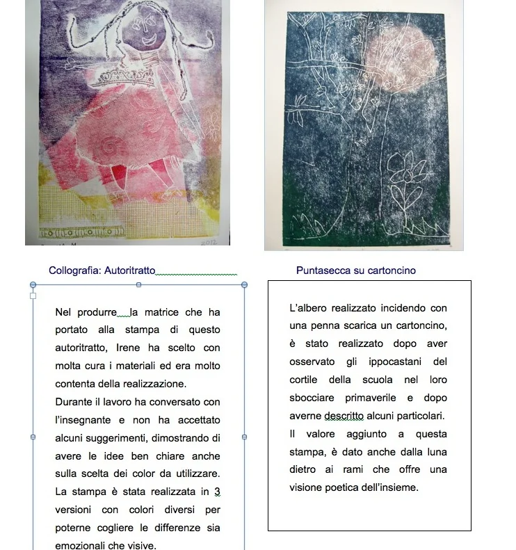 foto4-2