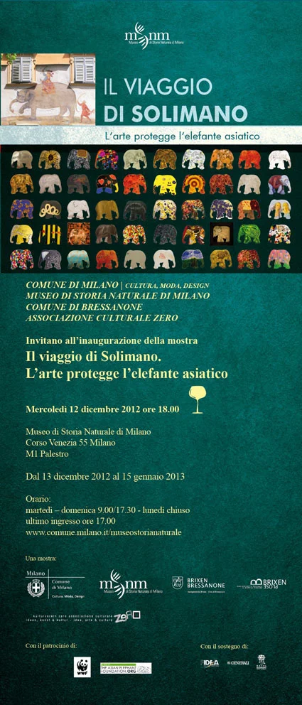 invito-solimano w1