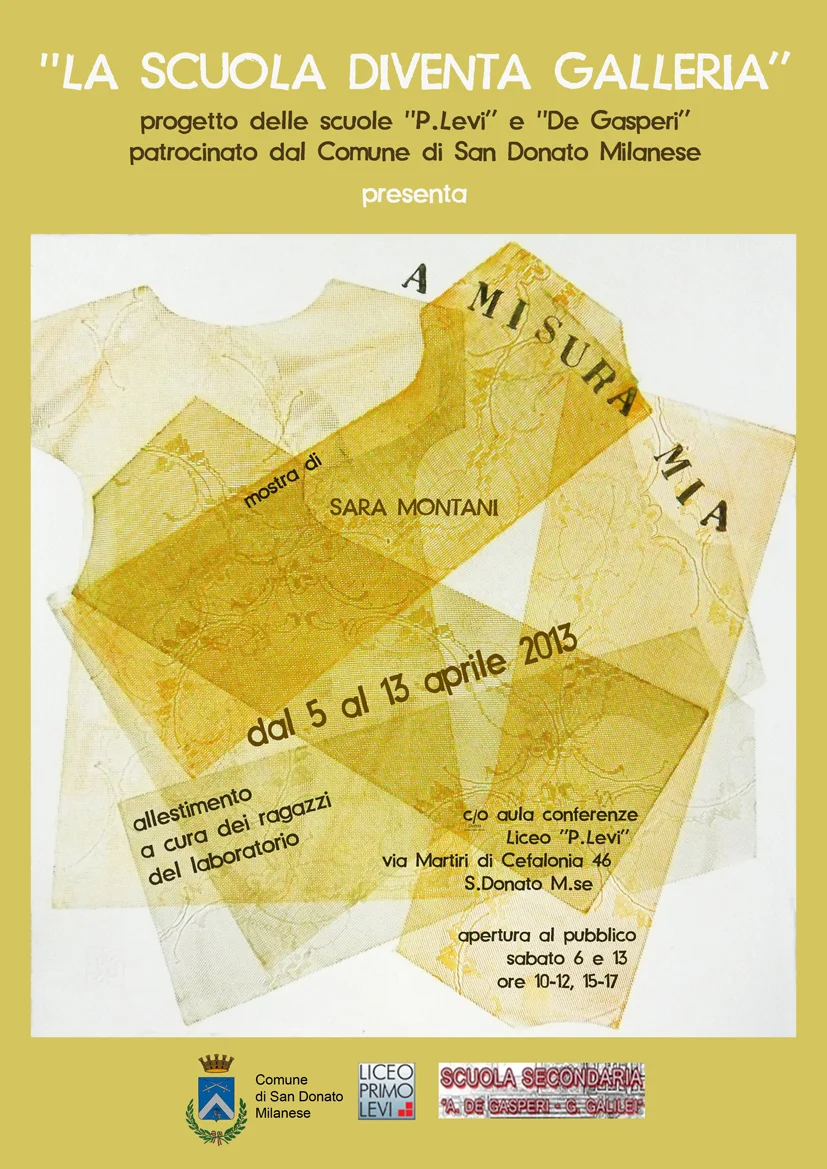LOCANDINA-la scuola diventa galleria-web