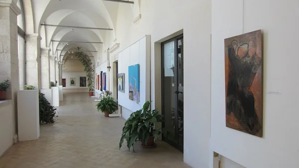 premio-sulmona