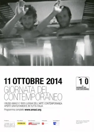 locndina-intera.jpg
