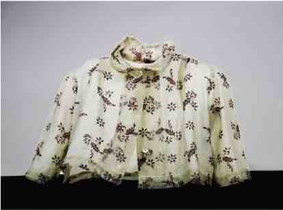 camicia.jpeg
