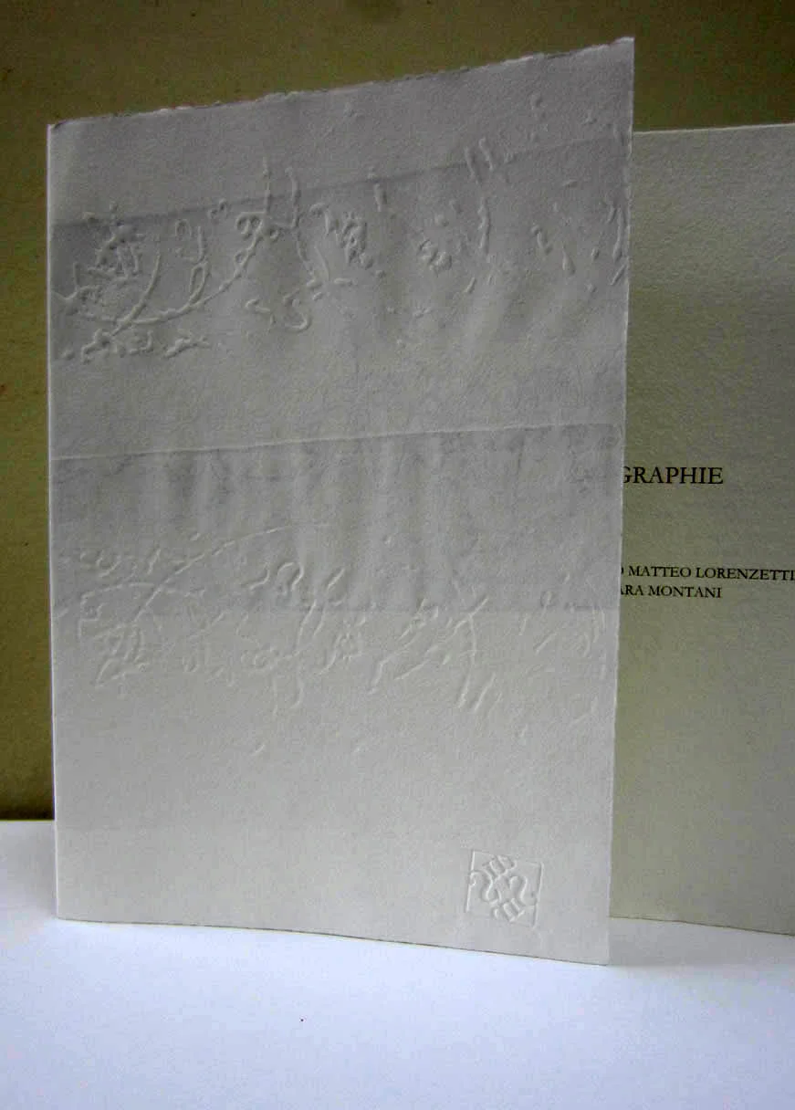 Graphie