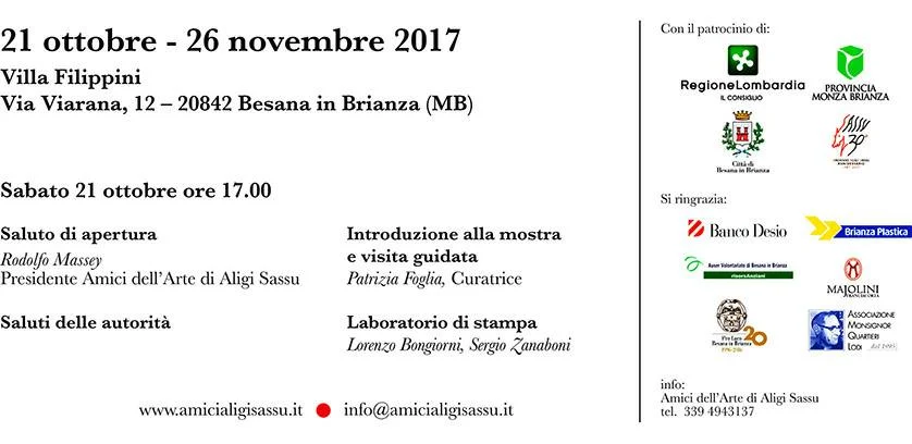 confronti locandina 2.jpg
