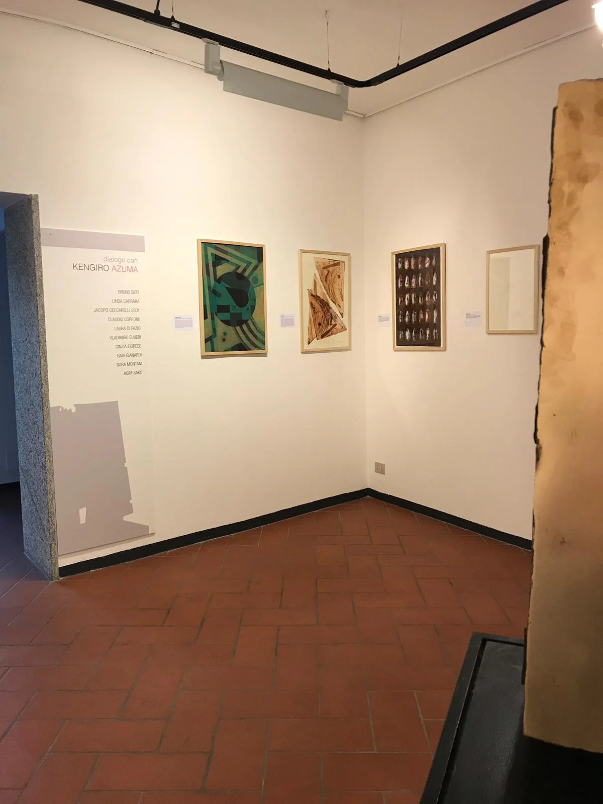 mostra Empatie.jpg