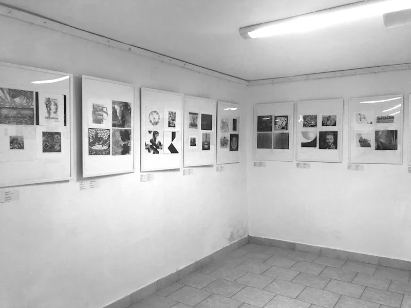 Copia+di+IMG_5631.jpg