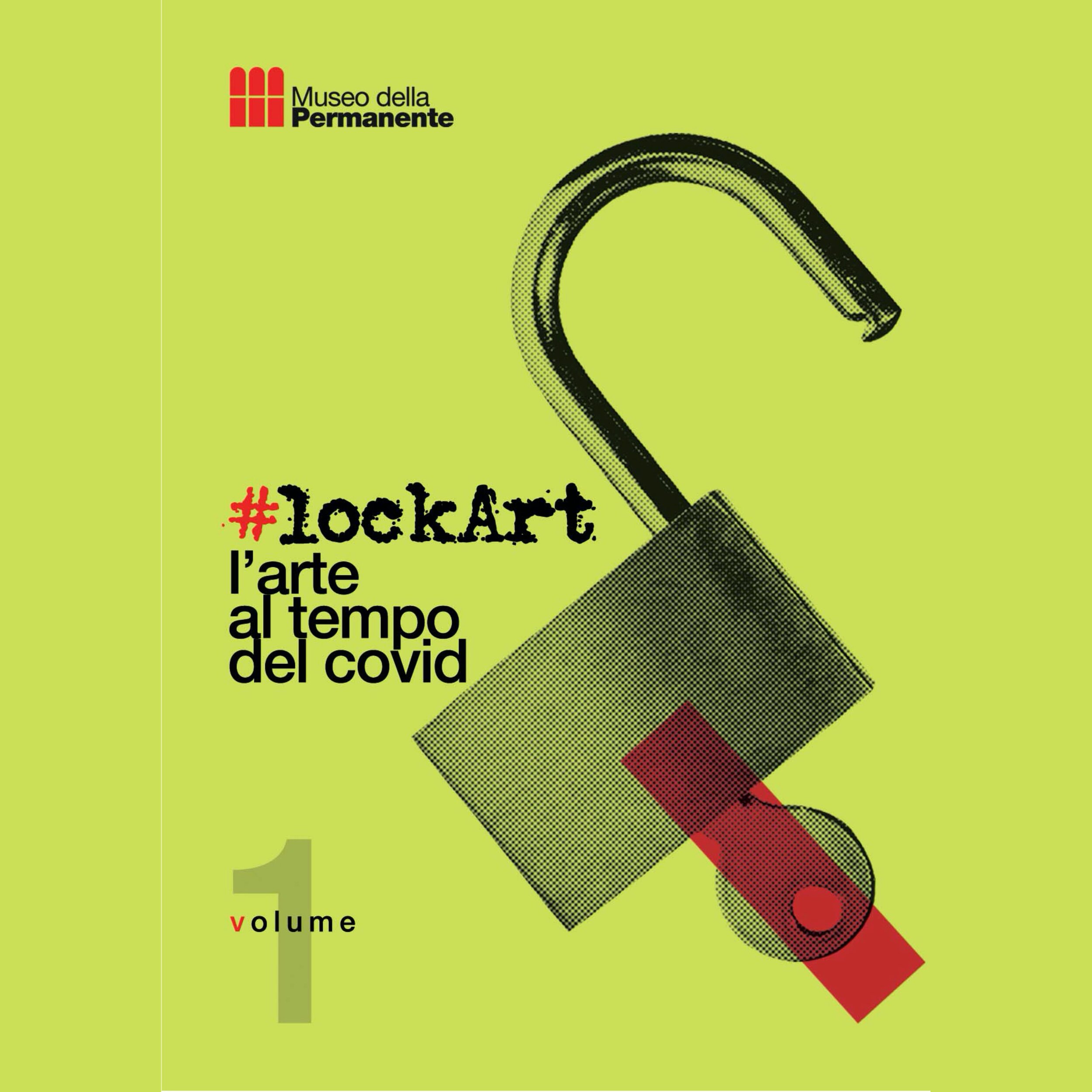 Lockart