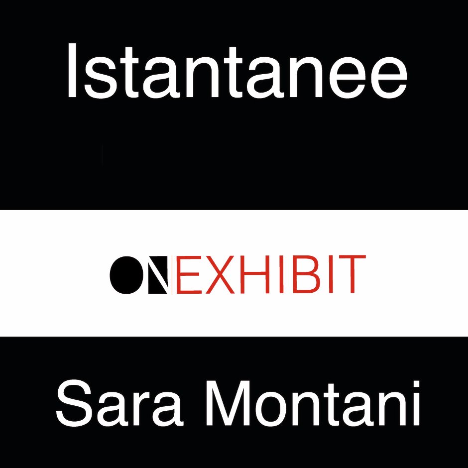 Istantanee / OnART Gallery - Firenze