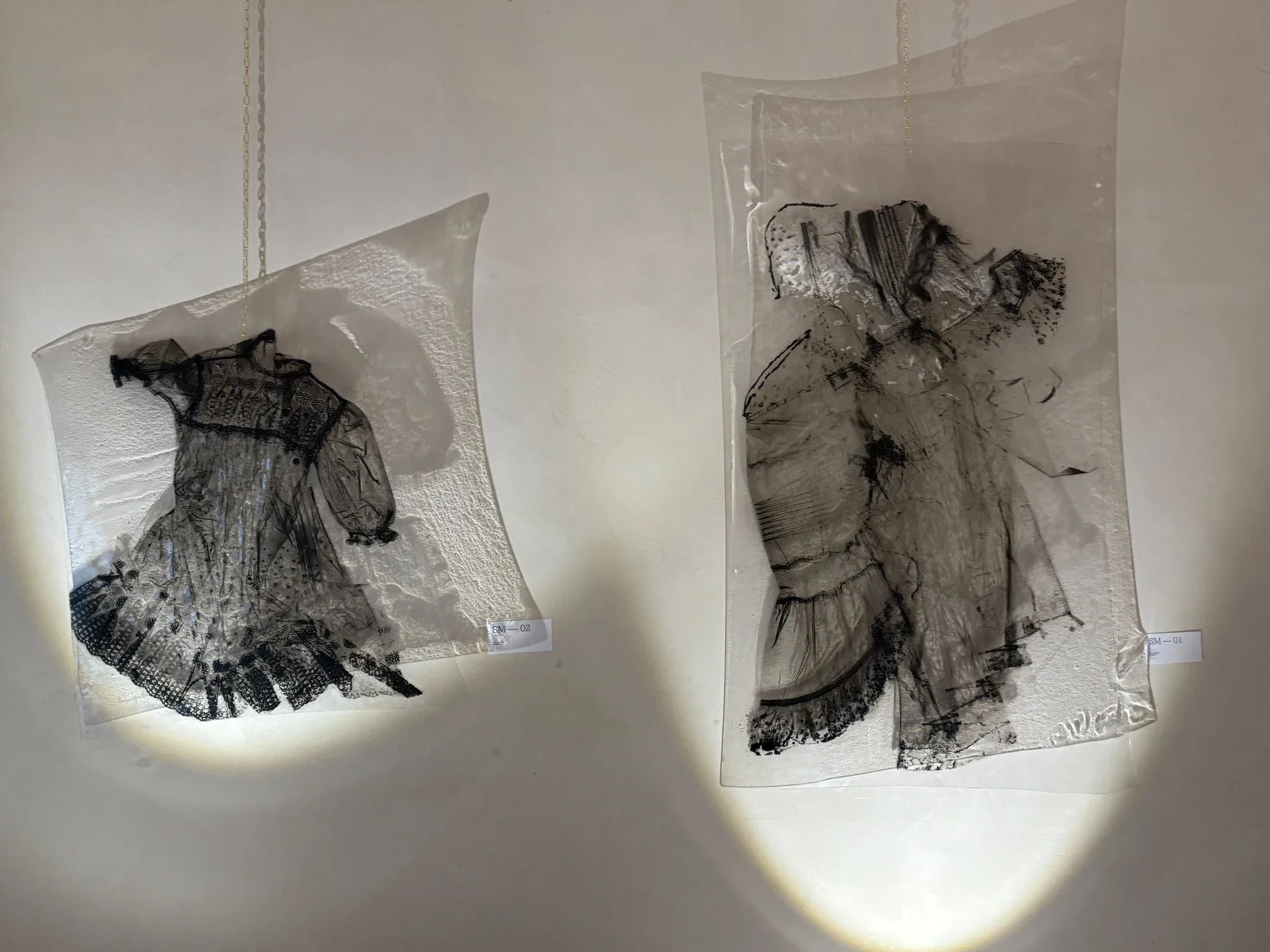 Eco di mani amiche – le testate che danno voce al dialogo