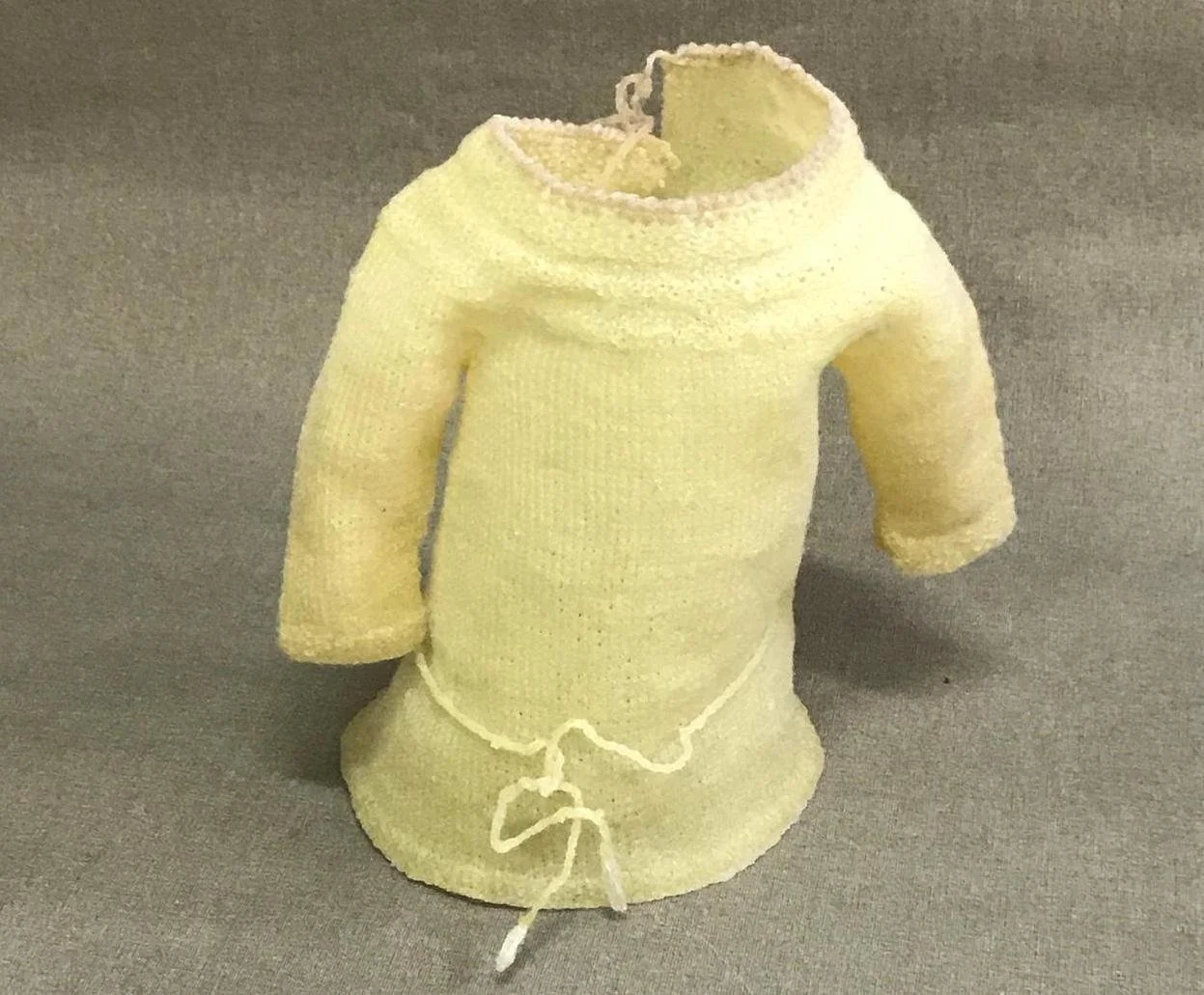 Febbraio 2026 il progetto sui Camicini, presenze sospese