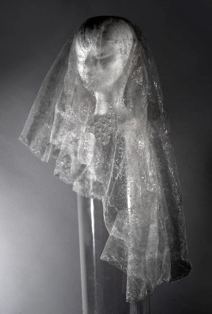 04 La sposa bambina 2021.jpg