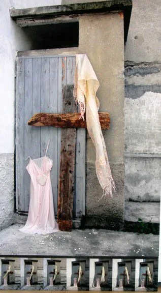 Cristo+incontra+la+Madre,2008,+tecnica+giclée+(o+digital+fine+art)+su+tela+Hahnemhule.jpg