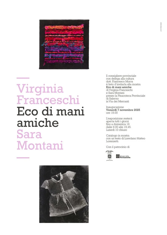 ECO-DI-MANI-AMICHE-Salerno-2025.jpg