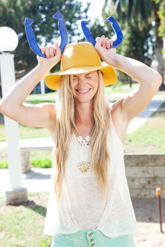 SLU Agency test photoshoot. san diego lifestyle photographer, san diego lifestyle photography, southern California lifestyle photographer, California lifestyle photographer, lifestyle photographer
