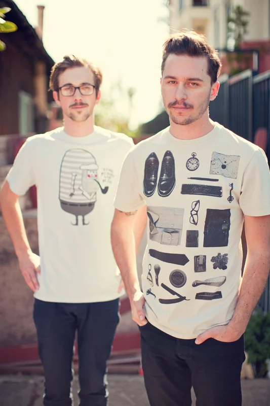 Jedidiah clothing photoshoot. san diego commercial photographer, san diego fashion photographer, san diego fashion photography, southern fashion photographer, California fashion photographer