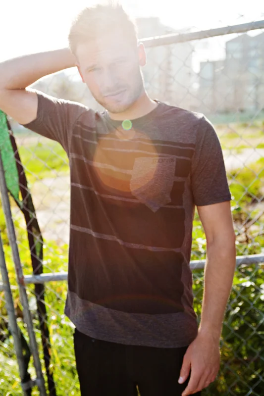 Men's surf fashion in San Diego, CA. san diego commercial photographer, san diego fashion photographer, san diego fashion photography, southern fashion photographer, California fashion photographer