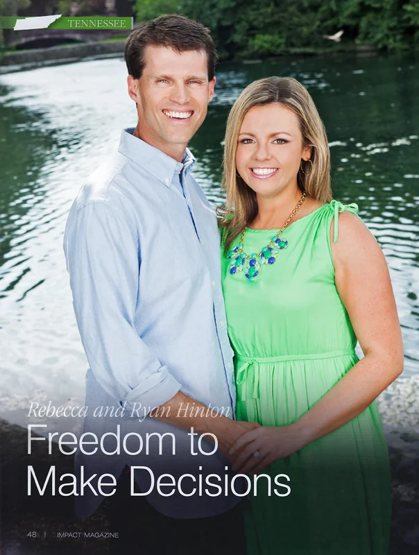 Advocare Diamond members. san diego advertising photographer, san diego advertising photography, southern California advertising photographer, California advertising photographer
