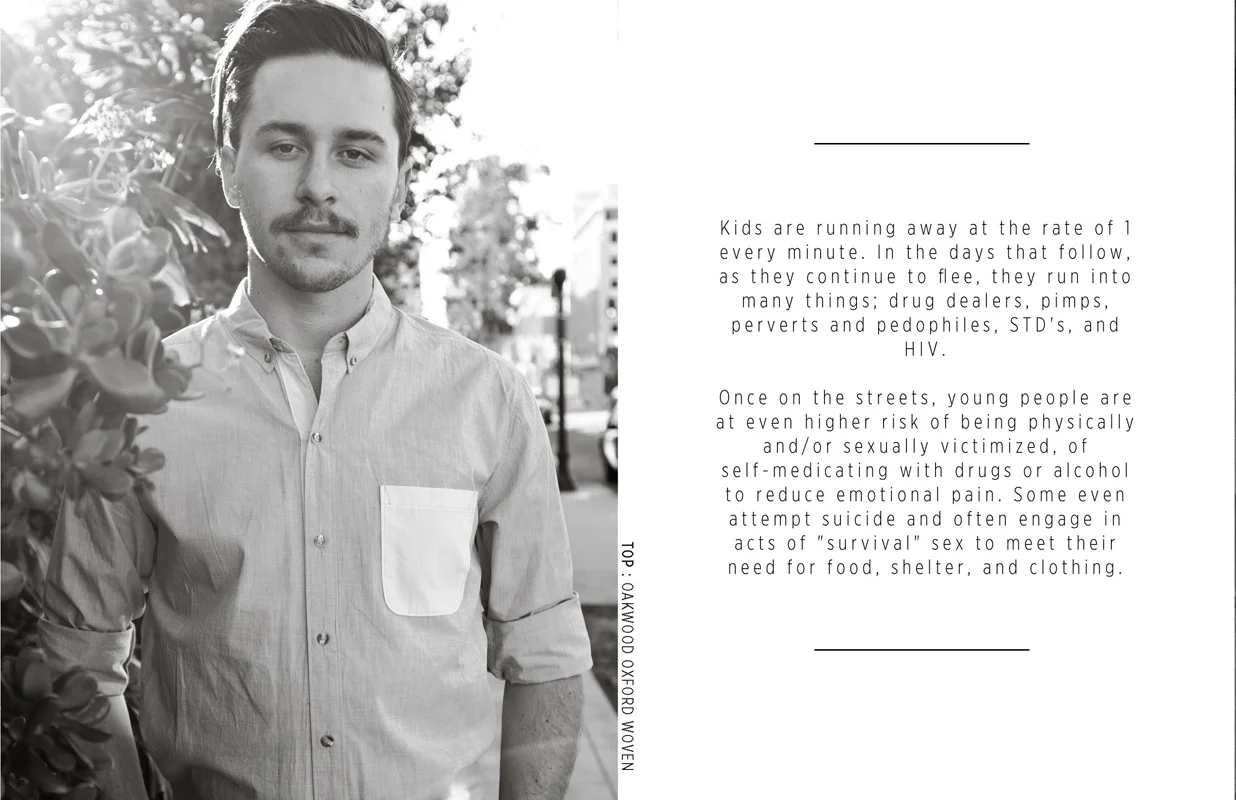 Jedidiah Clothing lookbook. san diego advertising photographer, san diego advertising photography, southern California advertising photographer, California advertising photographer