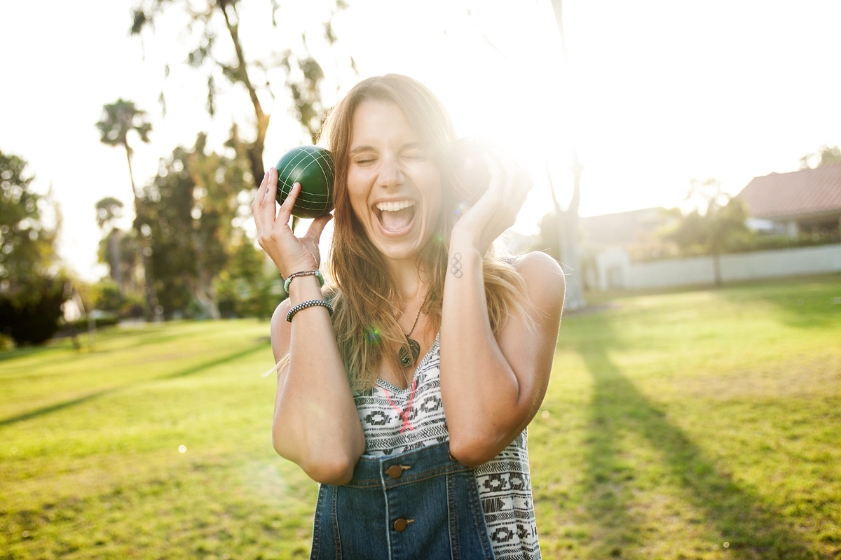 San Diego lifestyle, advertising and commercial photographer
