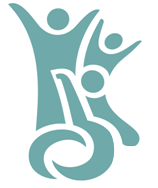 PIP logo.png