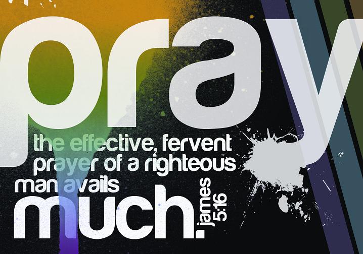 pray.jpg