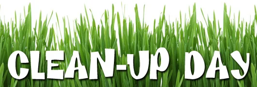 spring-clean-up-day.jpg