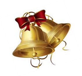 bells.png